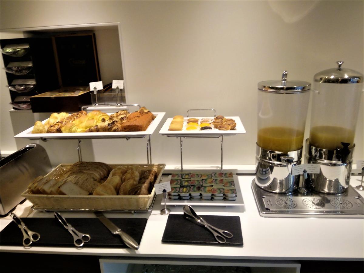 Al Center Aveiro Alojamento Local Hotel Ngoại thất bức ảnh
